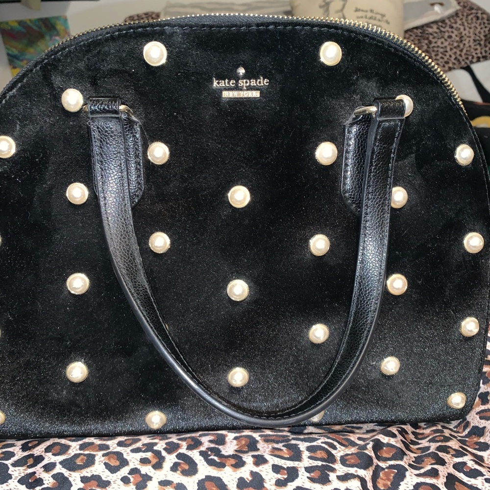KATE SPADE PURSE